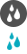 http://www.ycqdzgov.cn/front/static/images/00.png