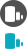 http://www.ycqdzgov.cn/front/static/images/01.png