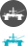 http://www.ycqdzgov.cn/front/static/images/02.png