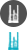 http://www.ycqdzgov.cn/front/static/images/03.png
