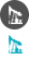 http://www.ycqdzgov.cn/front/static/images/04.png