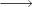http://www.ycqdzgov.cn/front/static/images/dianqi_j.png