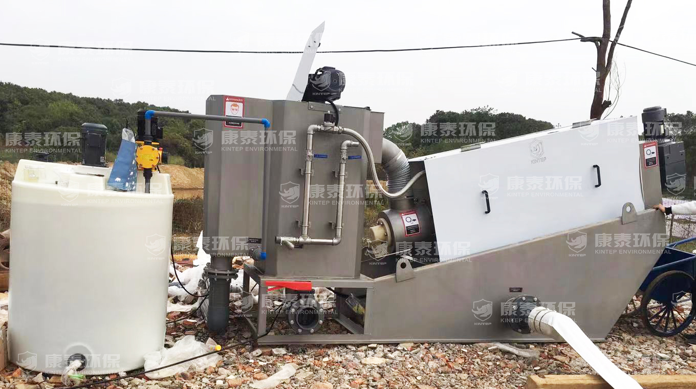 江西南昌現(xiàn)場(chǎng)