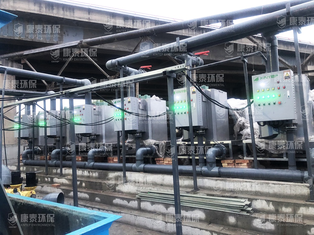 陜西銅川現(xiàn)場(chǎng)