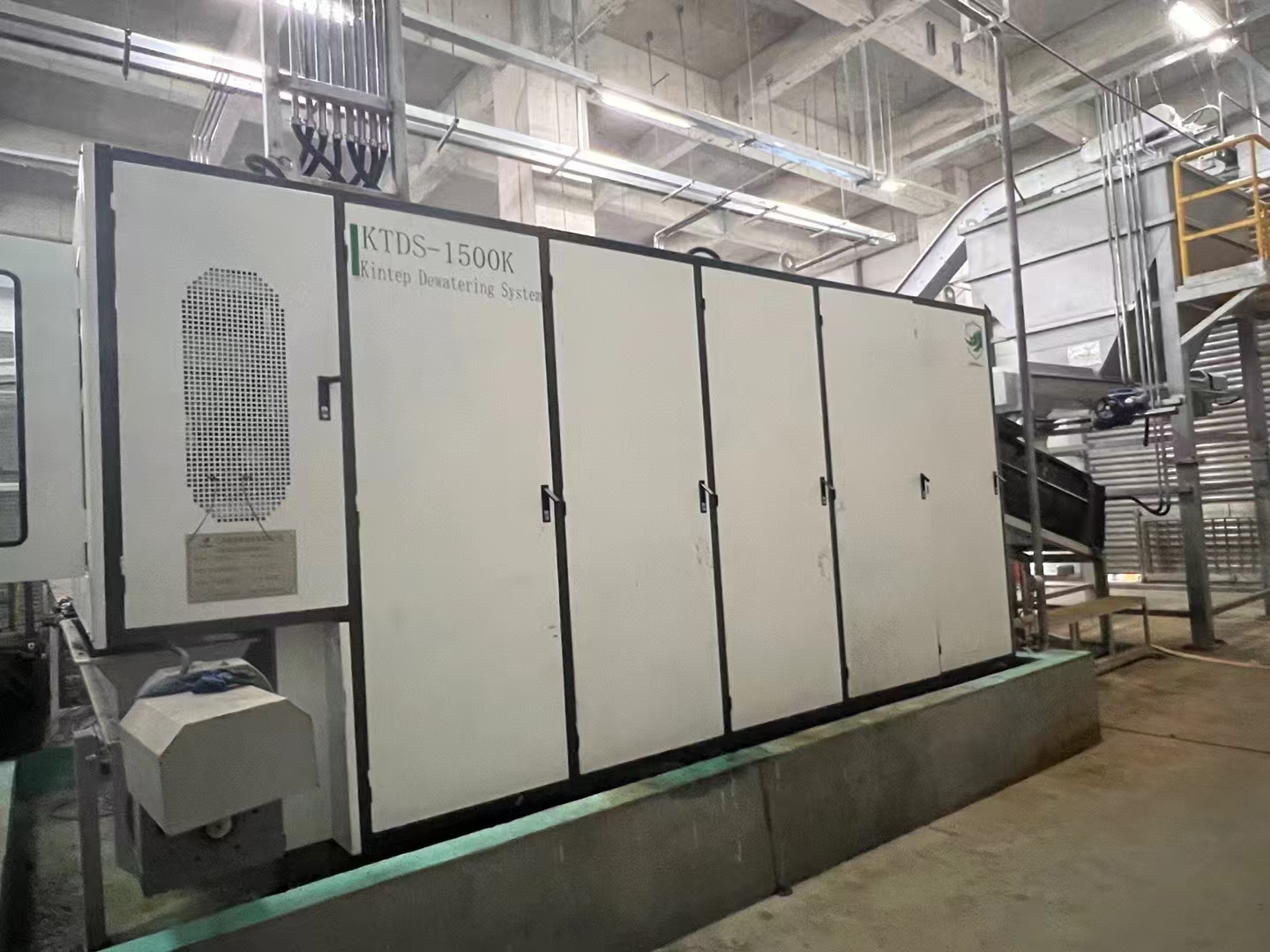 湖南長(zhǎng)沙/安徽滁州