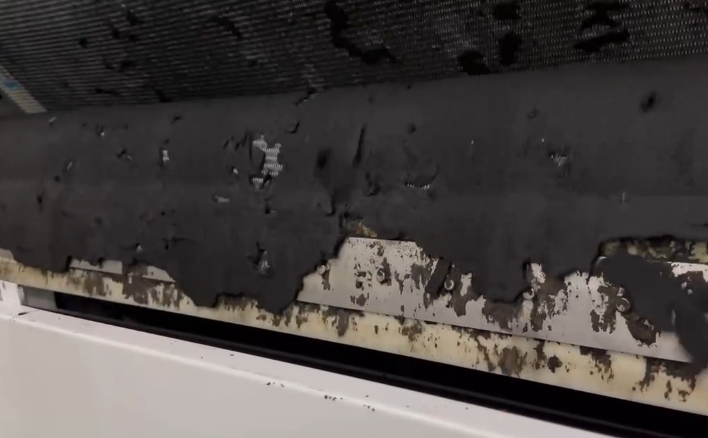 湖南長(zhǎng)沙/安徽滁州