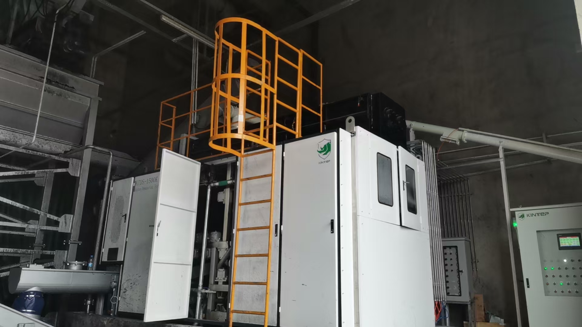 湖南長(zhǎng)沙/安徽滁州