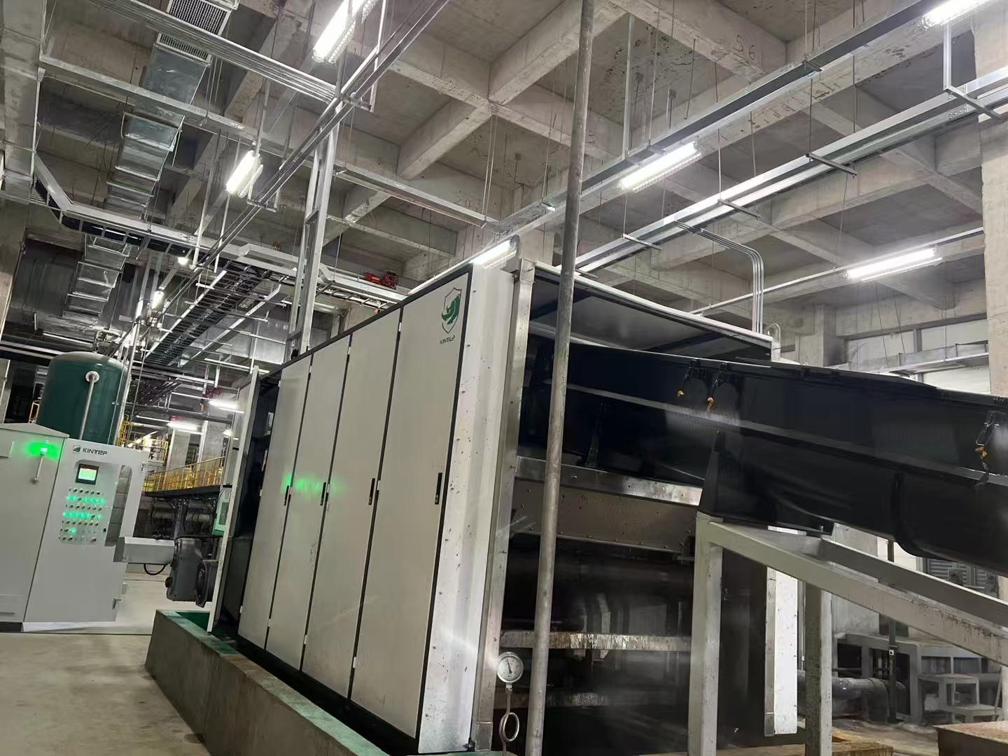 湖南長(zhǎng)沙/安徽滁州