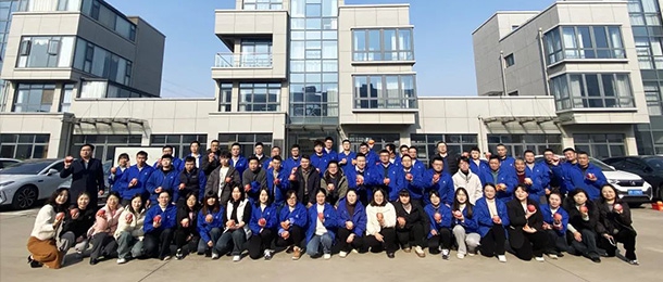 "繩"采飛揚，"蛋"無虛發 - 圣誕元旦，嗨戰雙賽！