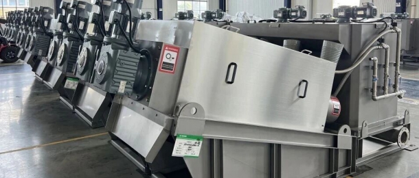 品牌保衛(wèi)戰(zhàn)：&ldquo;假冒貼牌&rdquo;康泰設(shè)備案全記錄