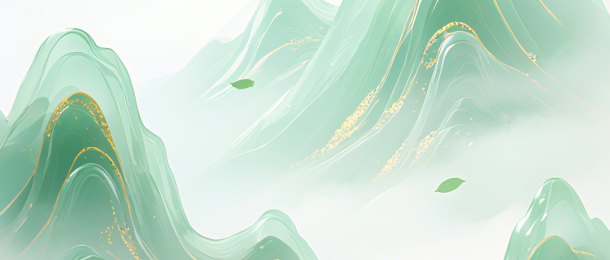 康泰環(huán)保祝您端午安康，六一快樂！