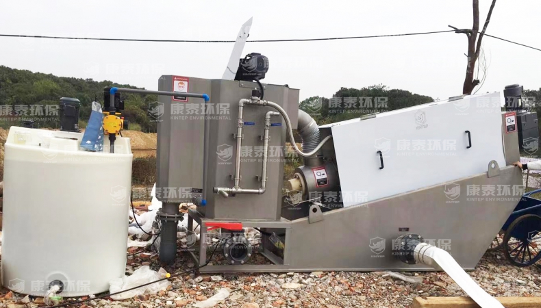 江西南昌現(xiàn)場(chǎng)