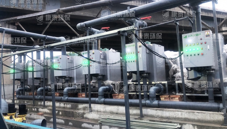 陜西銅川現(xiàn)場(chǎng)