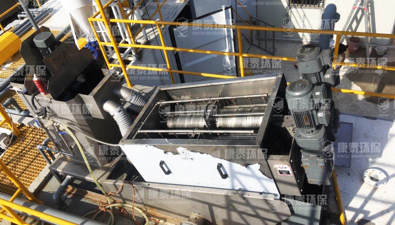 浙江舟山現(xiàn)場(chǎng)