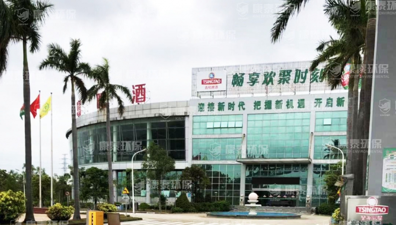 廣東珠海現(xiàn)場(chǎng)